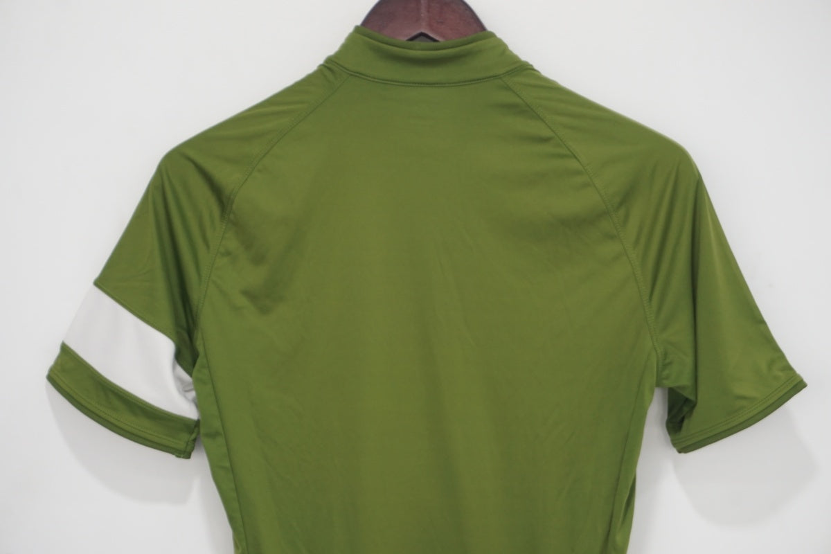 RAPHA 「ラファ」 Mサイズ 半袖ジャージ  / 滋賀大津店