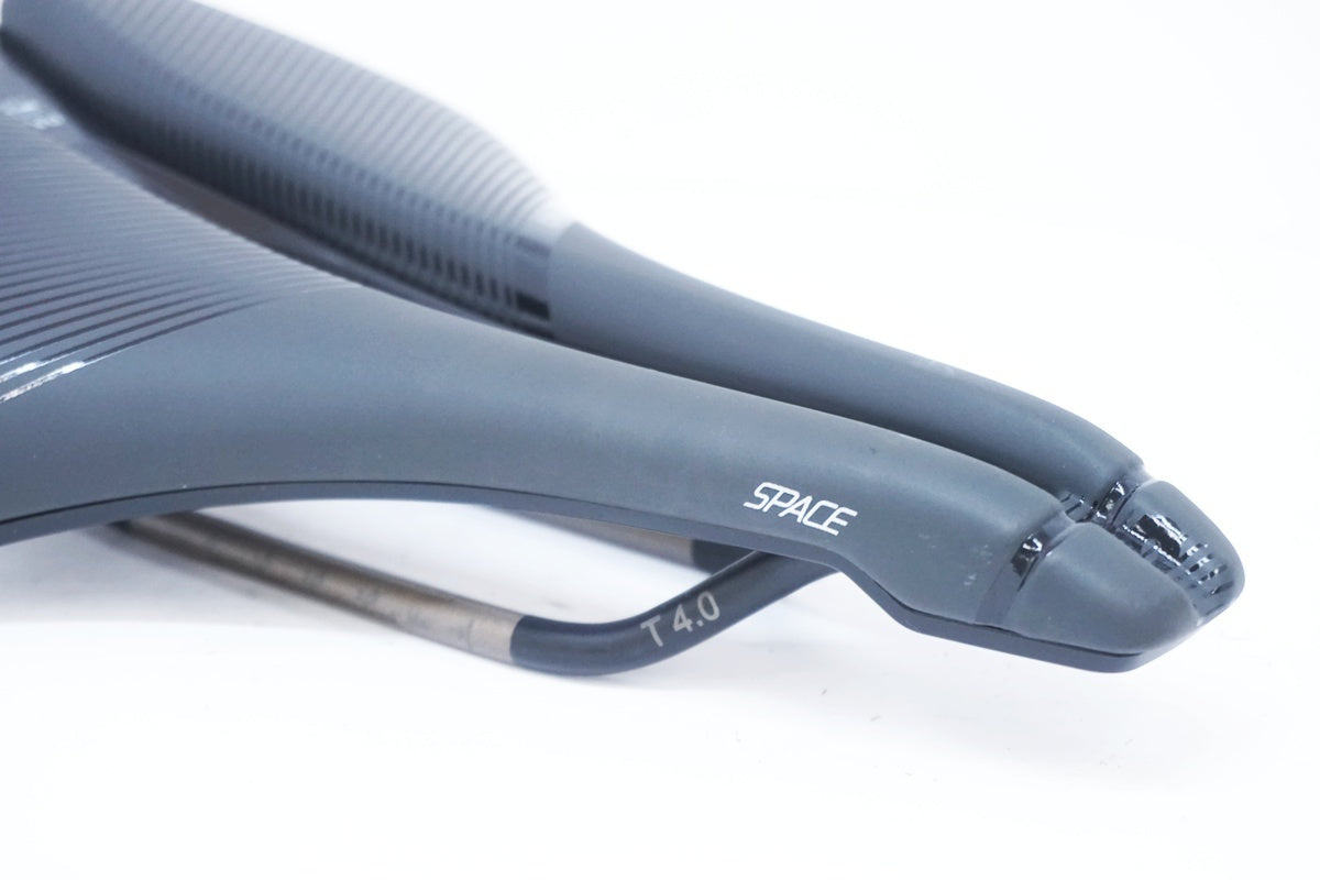 PROLOGO 「プロロゴ」 DIMENSION SPACE 153 サドル / 大阪美原北インター店