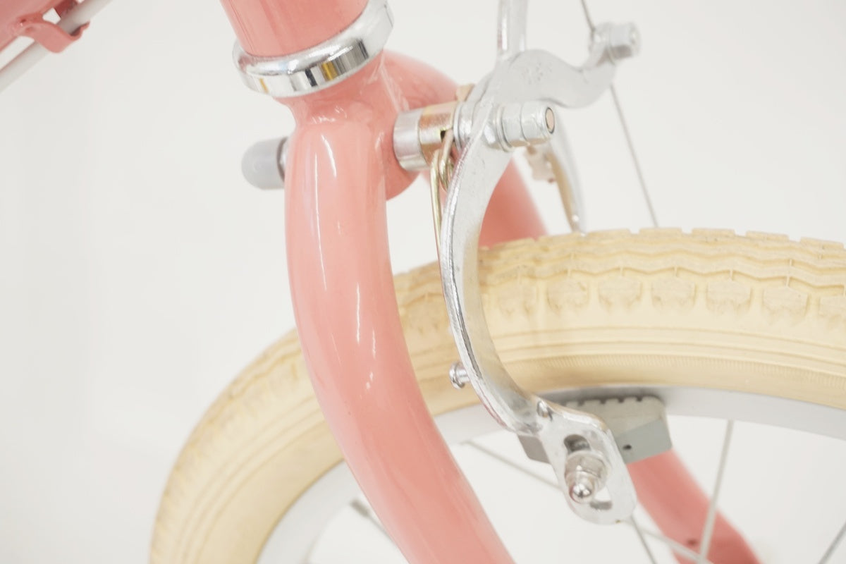 TOKYO BIKE 「トーキョーバイク」 JR 2021年モデル キッズバイク / 京都八幡店