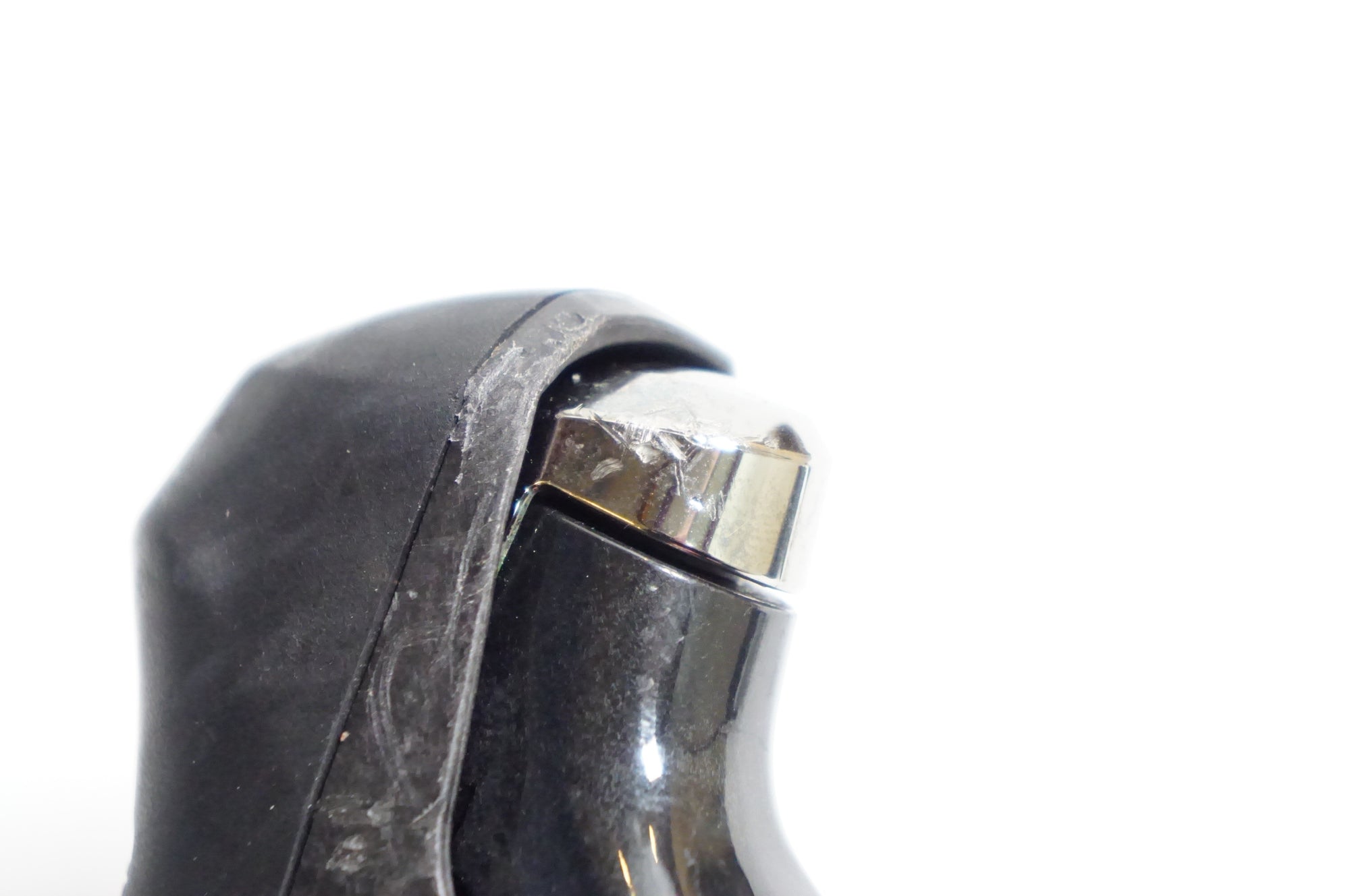 SHIMANO 「シマノ」 ULTEGRA ST-R8000 デュアルコントロールレバー / 熊谷本店