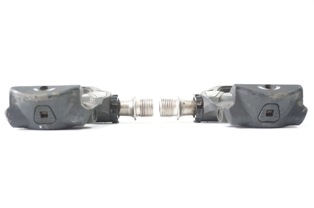 SHIMANO 「シマノ」 105 PD-R7000 ペダル / 世田谷店