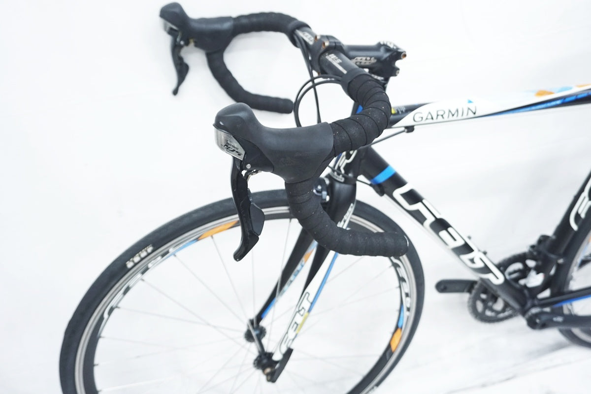 FELT 「フェルト」 F95 TEAM ISSUE 2009年頃モデル ロードバイク 