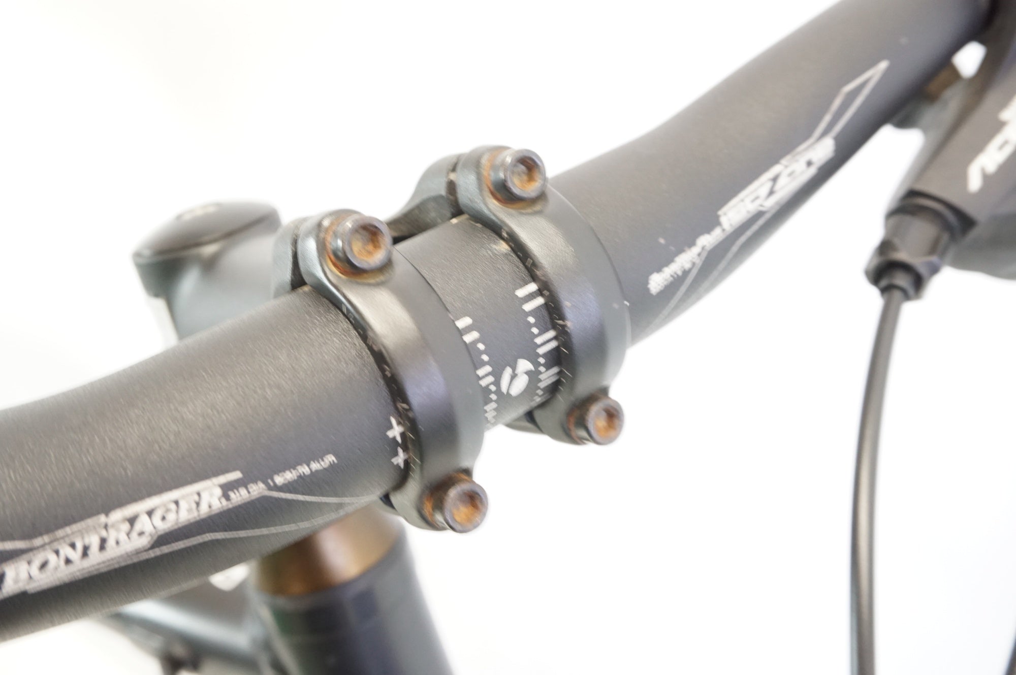 TREK 「トレック」 7.4FX 2015年モデル クロスバイク / 宇都宮店