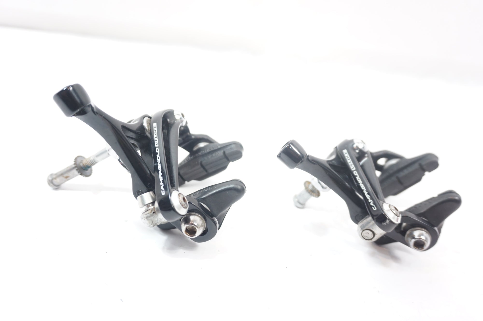 CAMPAGNOLO 「カンパニョーロ」 VELOCE キャリパーブレーキセット / 世田谷店