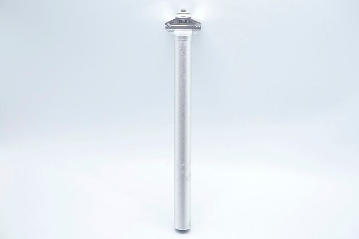 ブランド不明 Φ25.4 300mm シートポスト / 奈良店