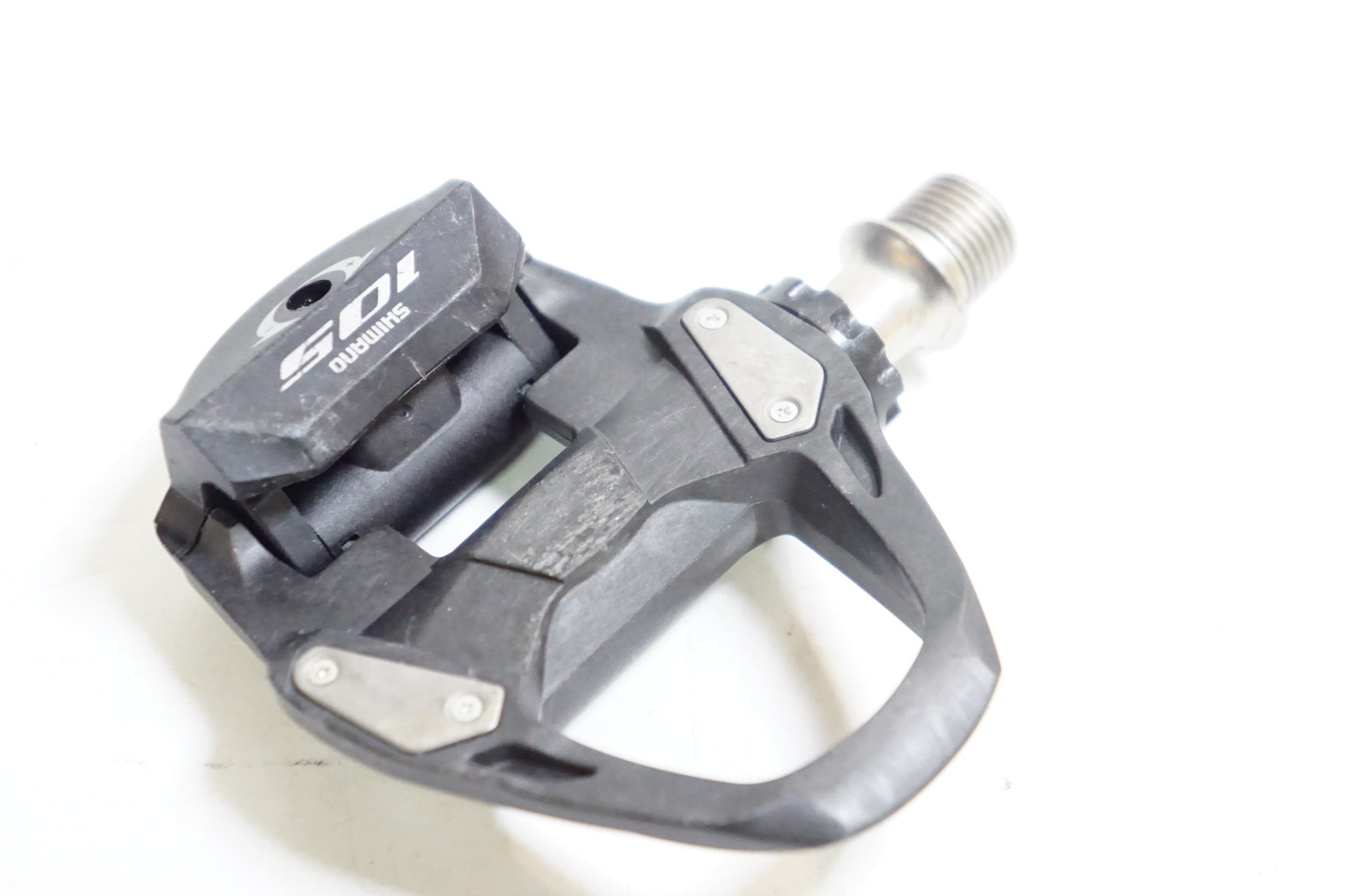 SHIMANO 「シマノ」 105 PD-R7000 ペダル / 熊谷本店