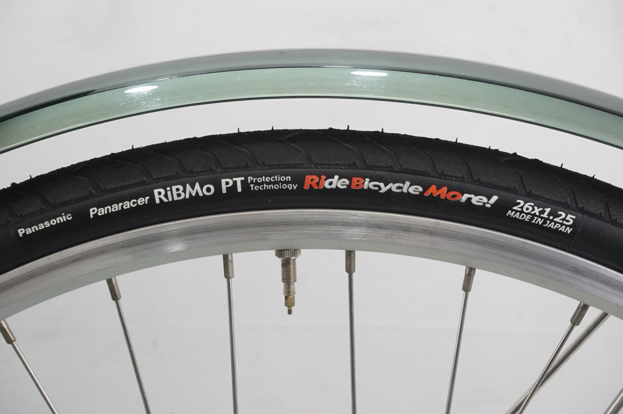 LOUIS GARNEAU 「ルイガノ」 LGS-TR2 2014年モデル クロスバイク / 大宮店
