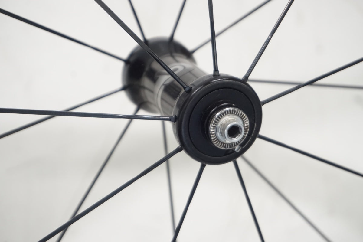 CAMPAGNOLO 「カンパニョーロ」 BORA ONE 非AC3 カンパフリー  ホイールセット/ 滋賀大津店