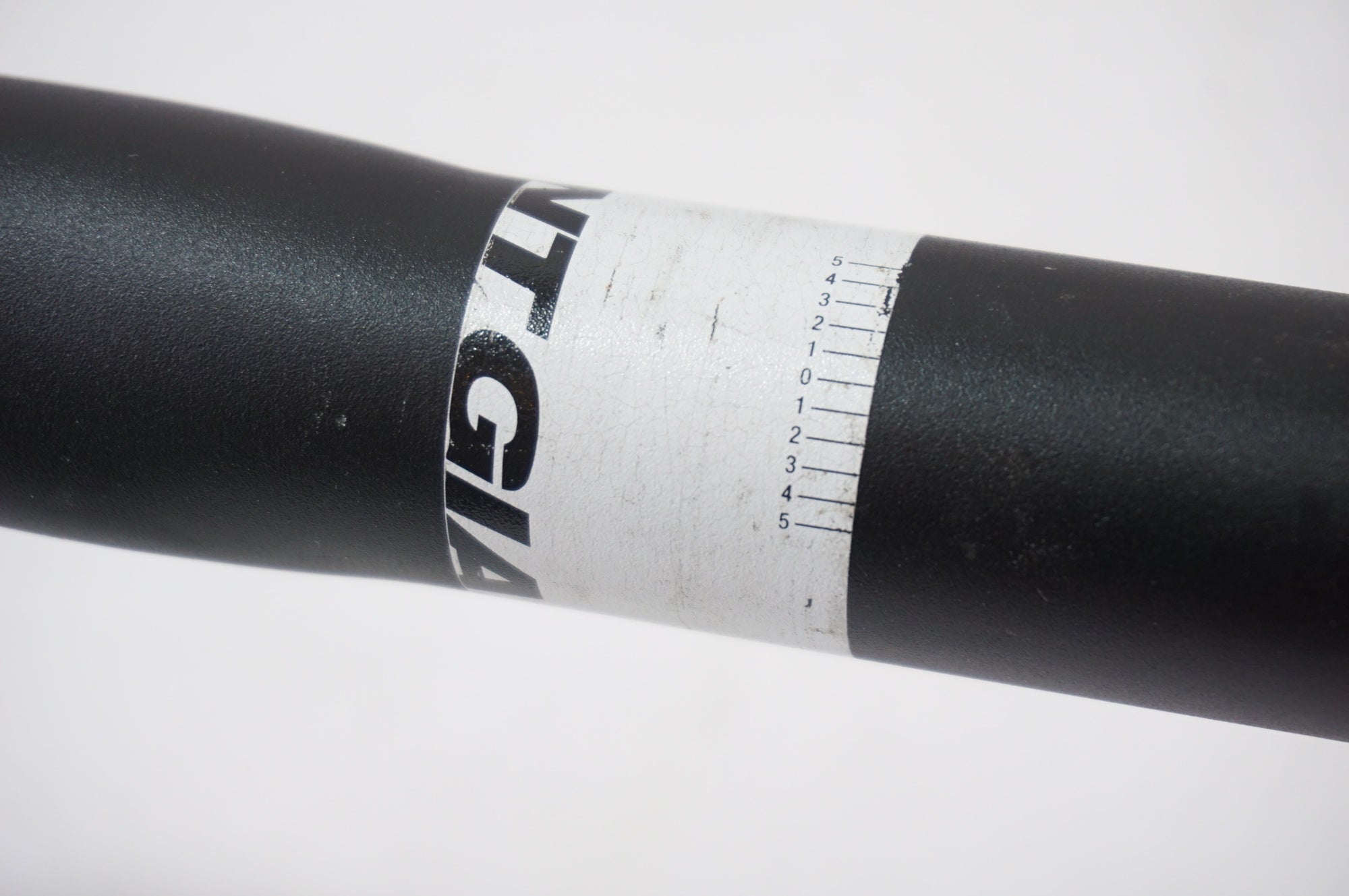 GIANT 「ジャイアント」 純正  φ31.8 420mm ハンドル / 世田谷店