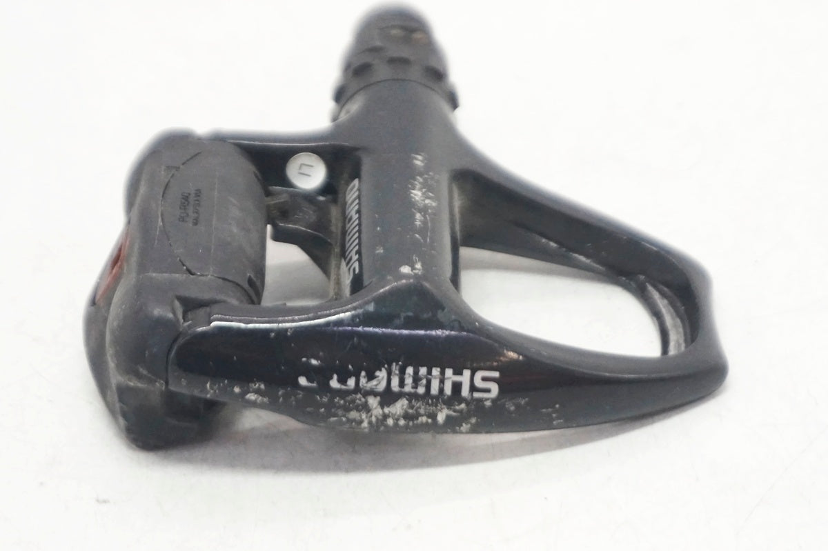 SHIMANO 「シマノ」 PD-R540 ペダル / 大阪門真店