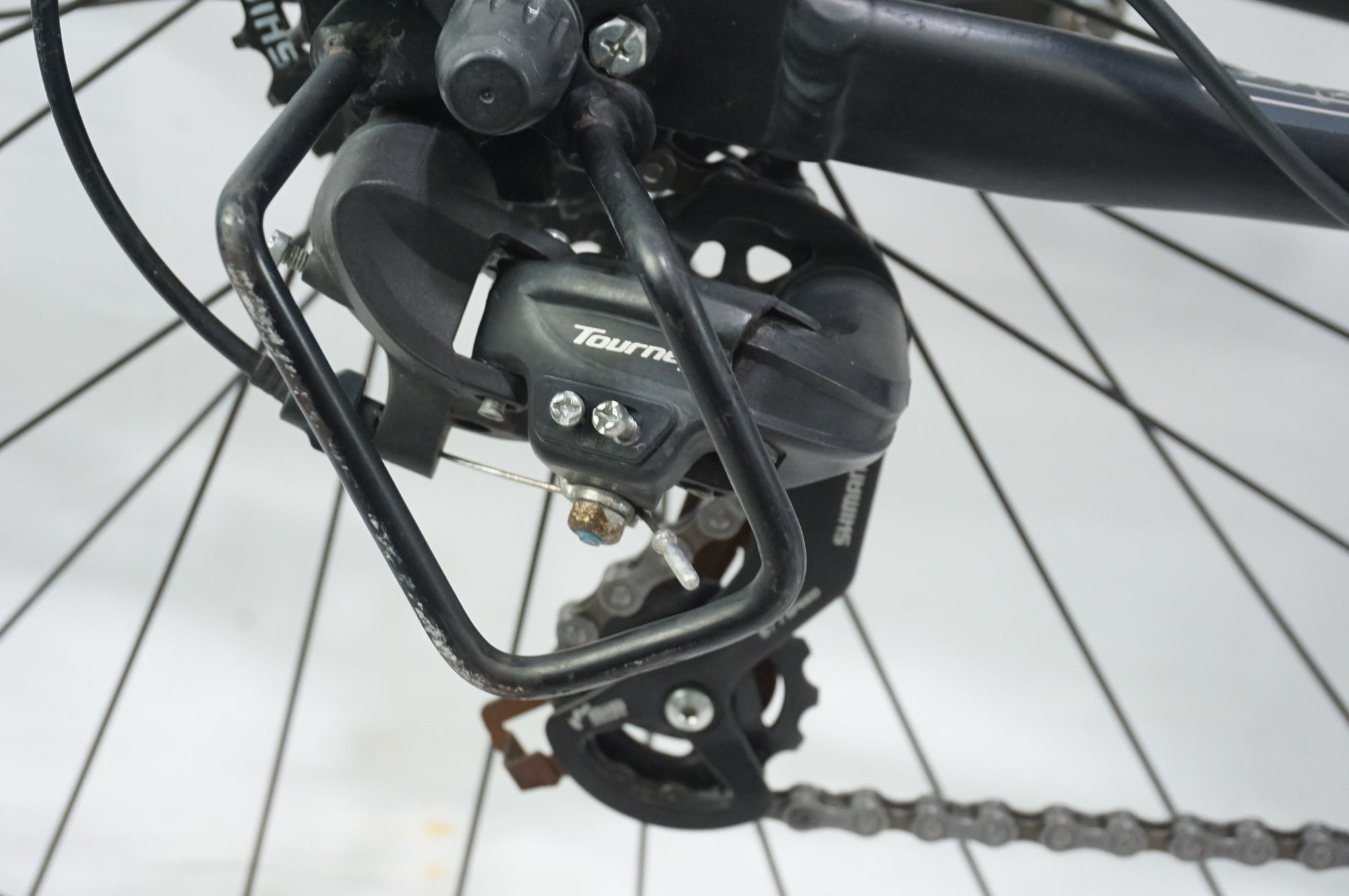 BRIDGESTONE 「ブリヂストン」 TB1 2022年モデル クロスバイク / 中目黒店