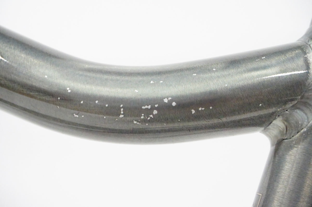 CANNONDALE 「キャノンデール」 TREADWELL 2 LTD 2023年モデル クロスバイク / 名古屋大須店