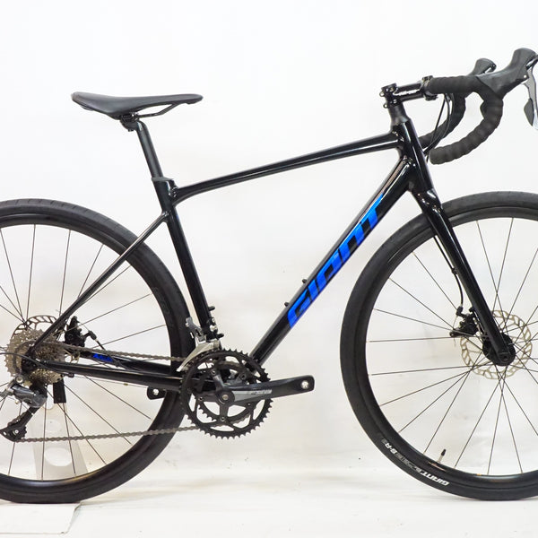 自転車本体 Giant - giant tcr0 GIANT 「ジャイアント」 TCR0 2016年モデル ロードバイク / 中