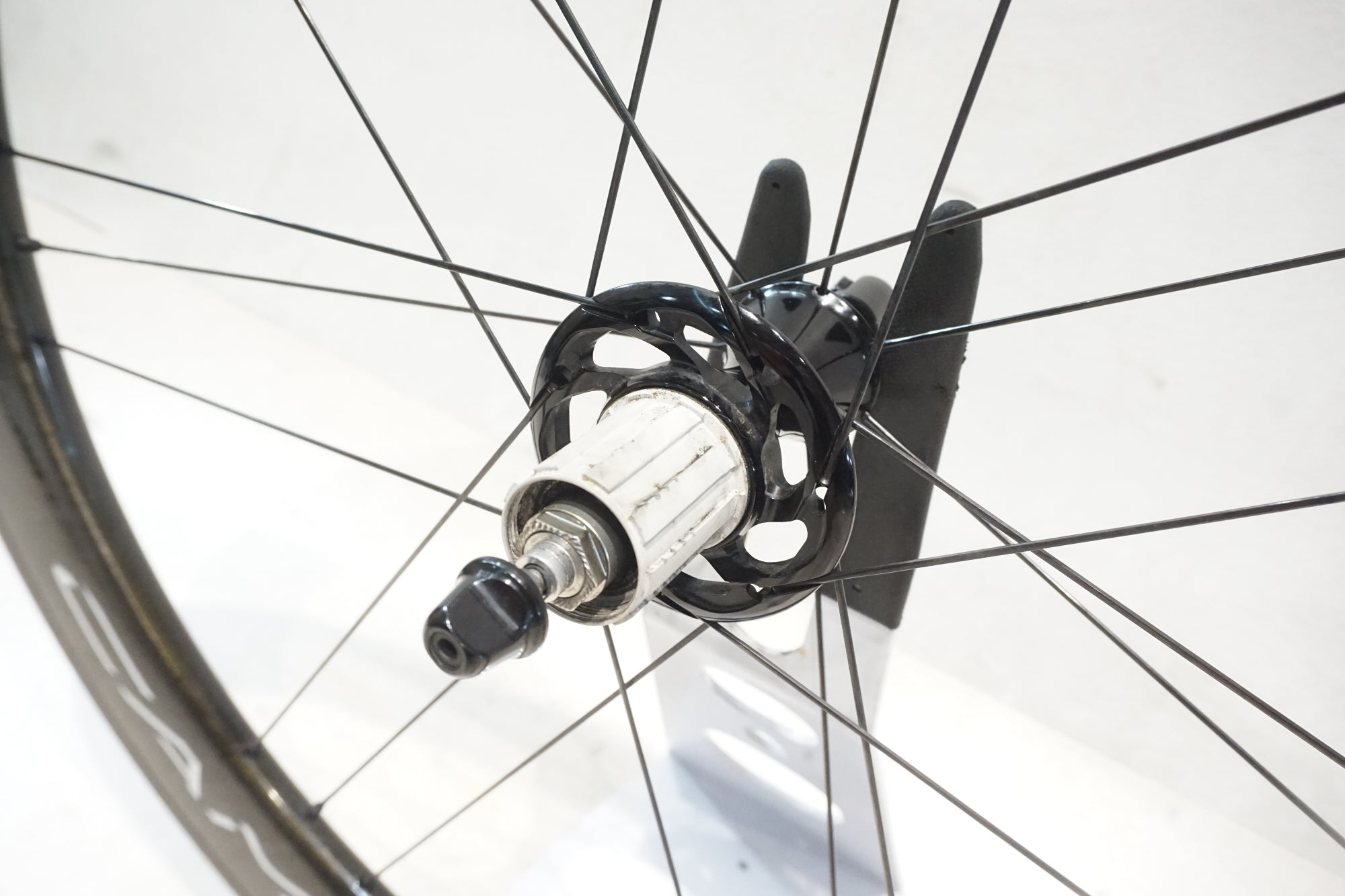 CAMPAGNOLO 「カンパニョーロ」 BORA WTO 60 シマノ11速 ホイールセット / 横浜戸塚店