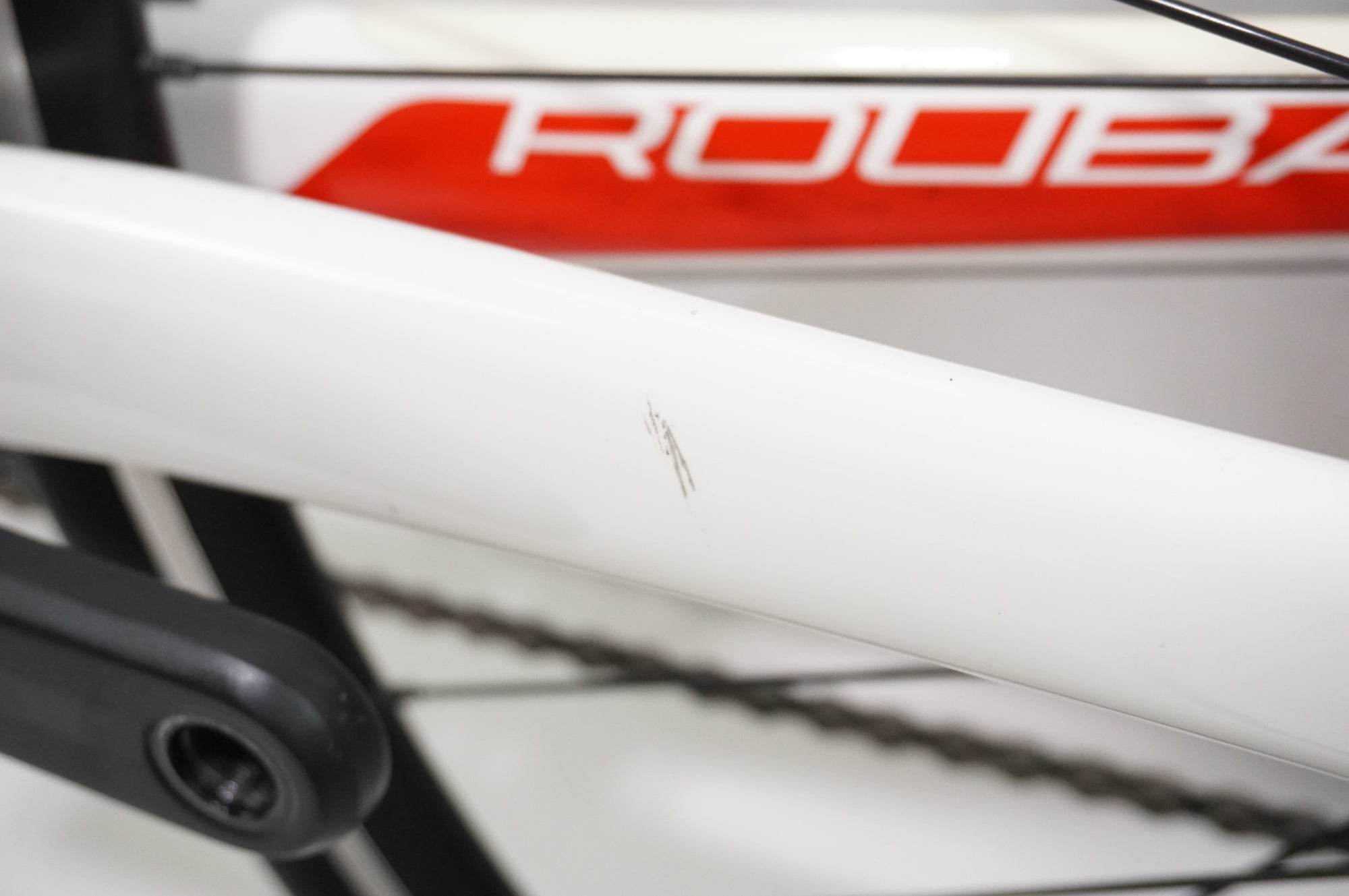 SPECIALIZED 「スペシャライズド」 ROUBAIX ELITE 2013年モデル ロードバイク / 中目黒店