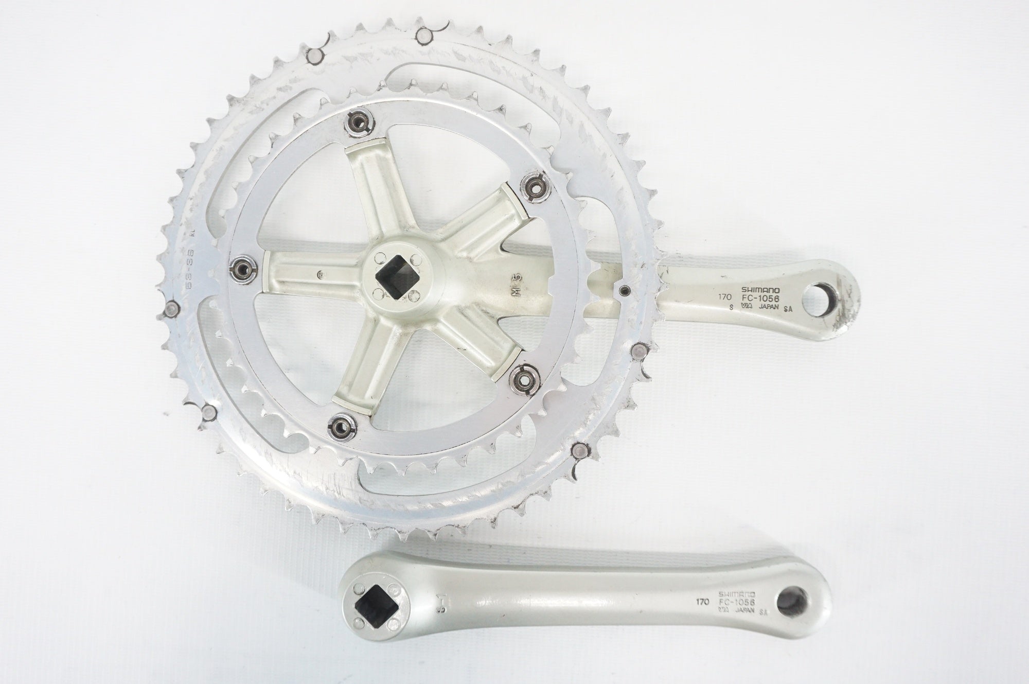 SHIMANO 「シマノ」 105 1056/1055 コンポセット / 阪急塚口店