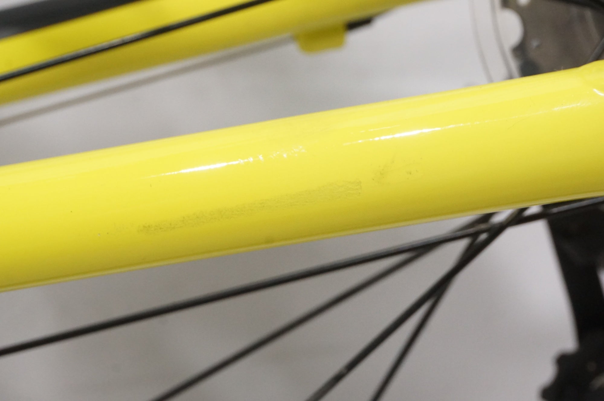 BRIDGESTONE 「ブリヂストン」 CYLVA D18 2014年モデル ロードバイク / AKIBA店