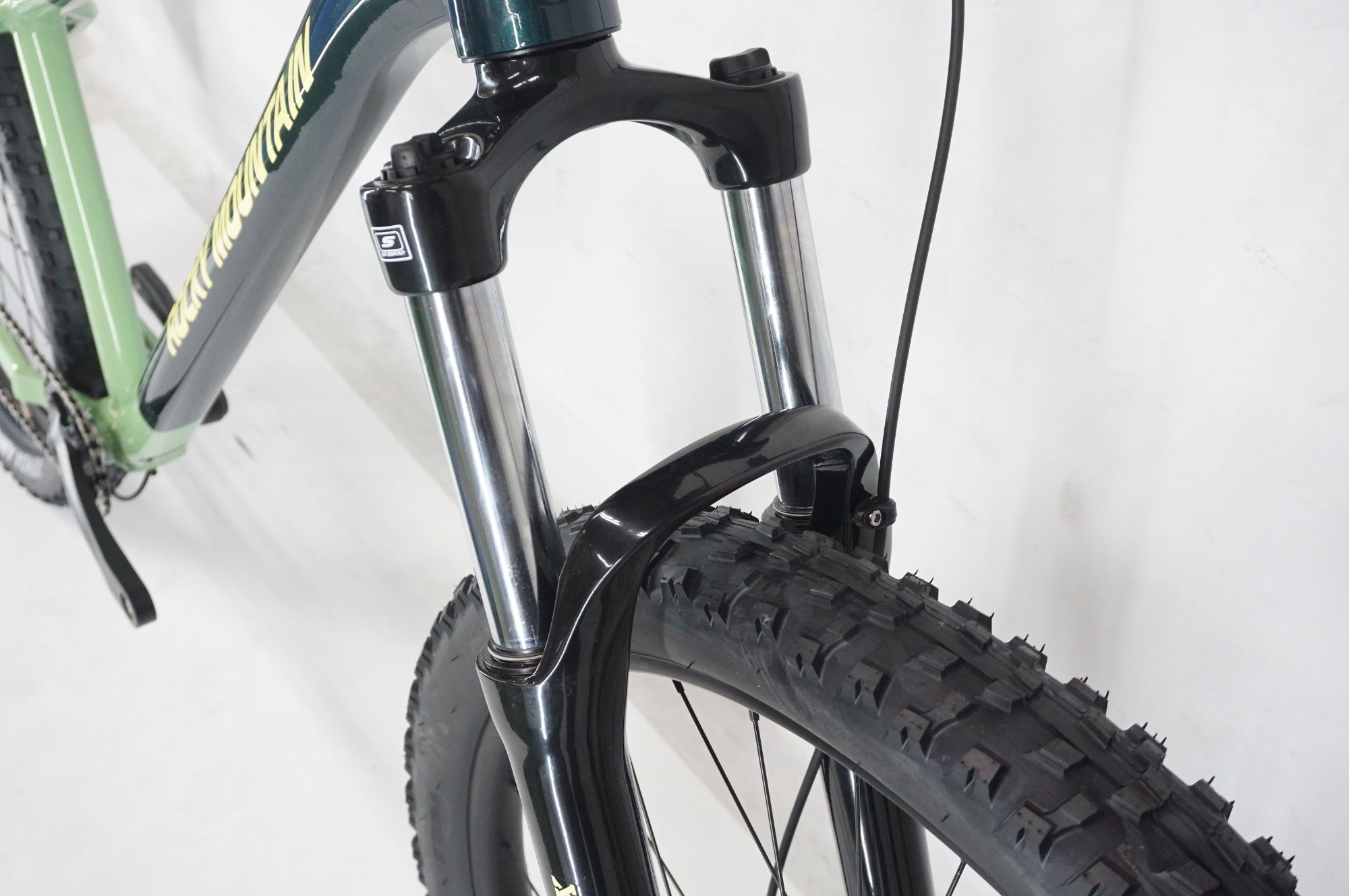 ROCKY MOUNTAIN 「ロッキーマウンテン」 GROWLER 20 2022年モデル マウンテンバイク / 阪急塚口店