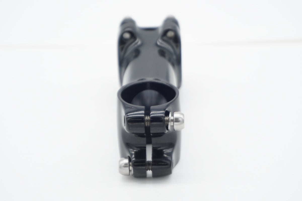 チャチャリン専用 ブランド不明 φ31.8 80mm ステム / 滋賀大津店 ｜ バイチャリ