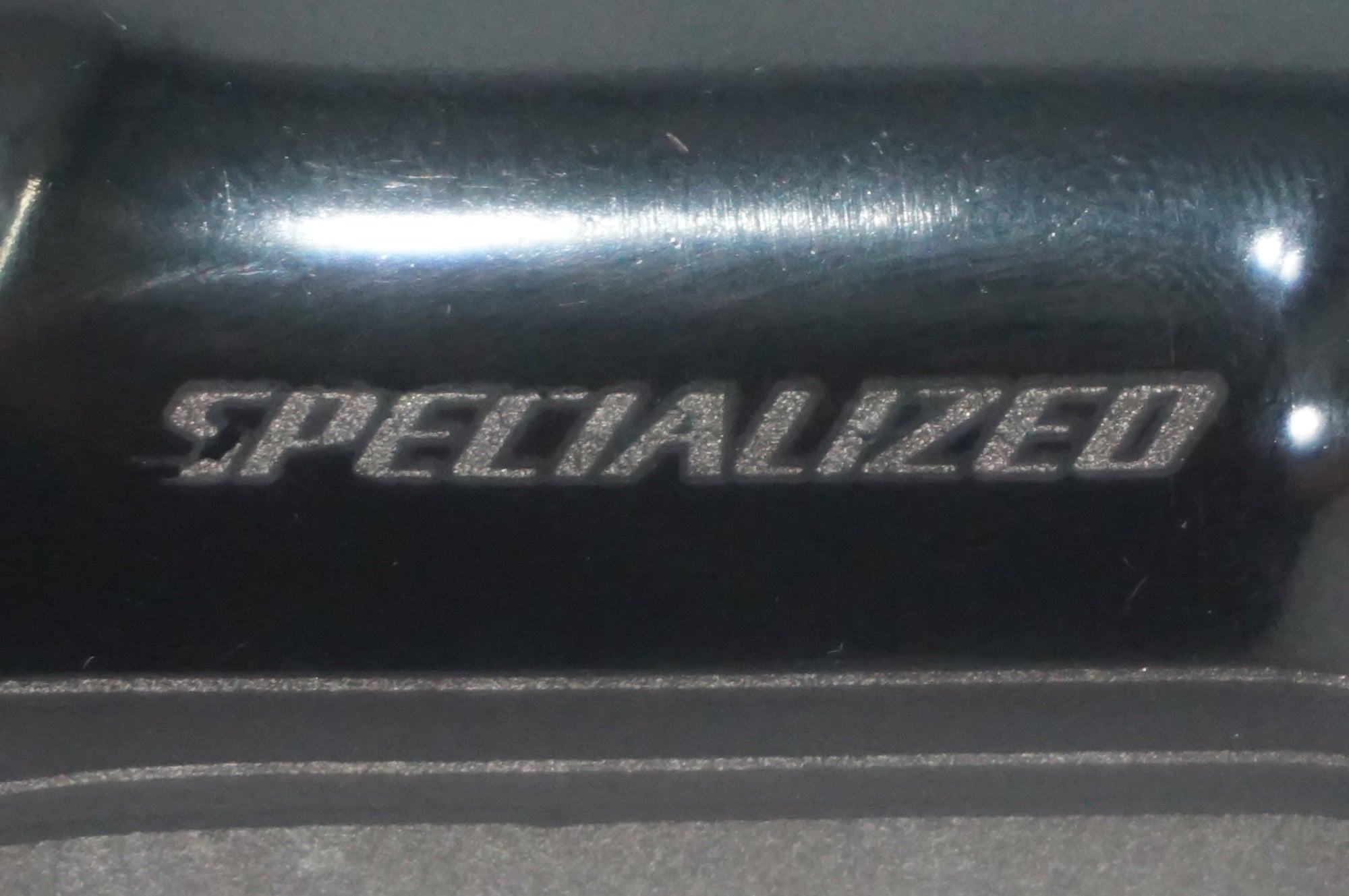 SPECIALIZED 「スペシャライズド」 φ31.8 75mm ステム / AKIBA店