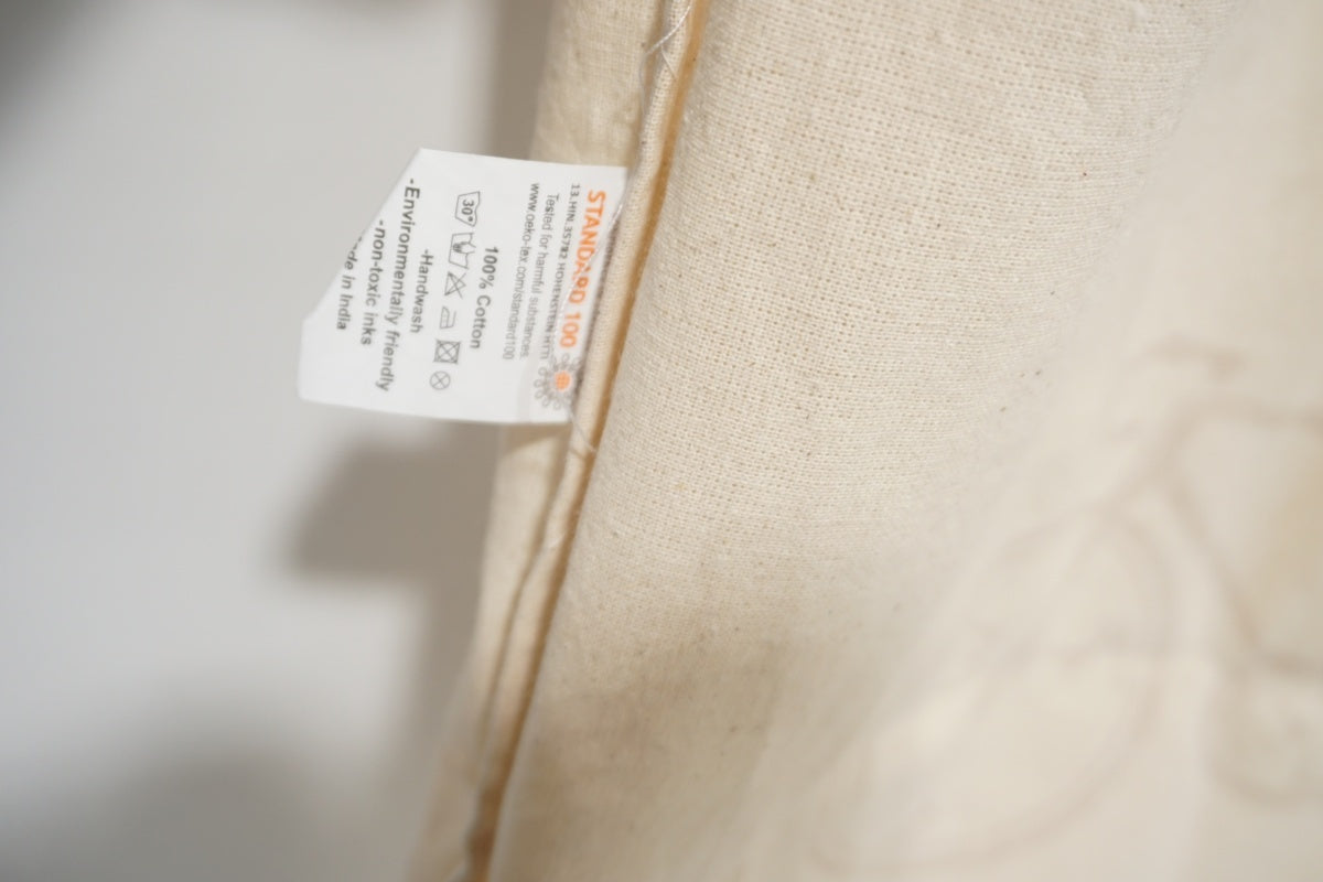 SHIMANO 「シマノ」 バッグ / 滋賀大津店