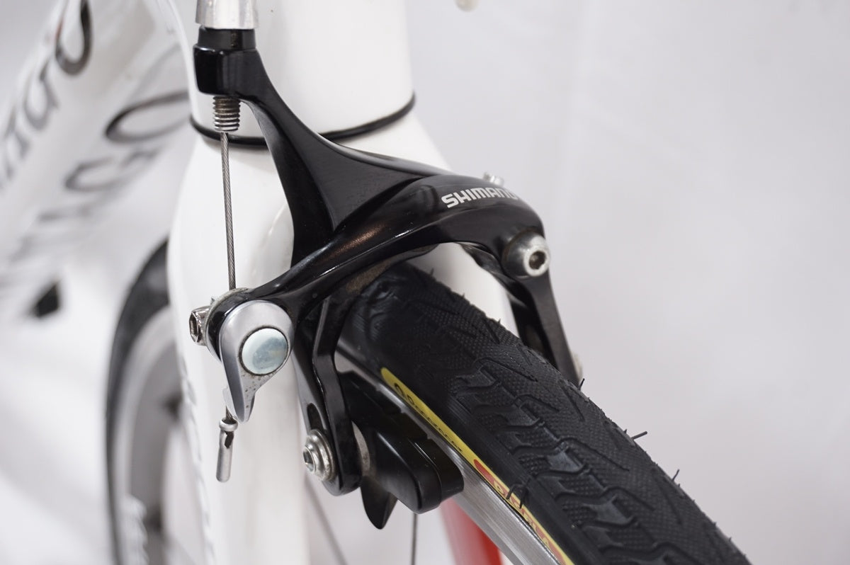 COLNAGO AC-R 450mm ロードバイク　コルナゴ COLNAGO 2014 ROADBIKE・ROADRACER AC-R FRAMESET(コルナゴ 2014