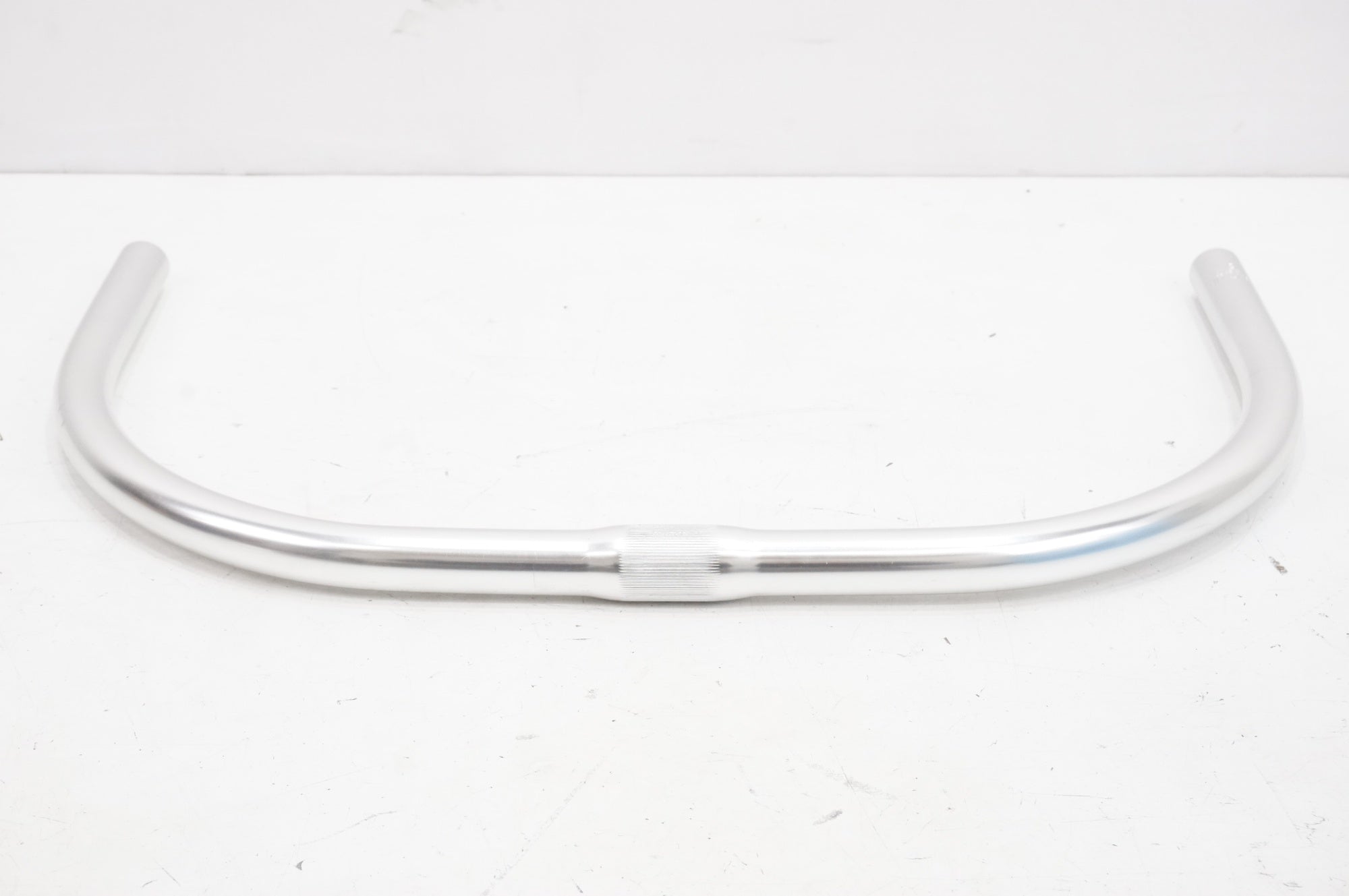 NITTO 「ニットー」 B617 445mm φ25.4 ハンドル / 大宮店
