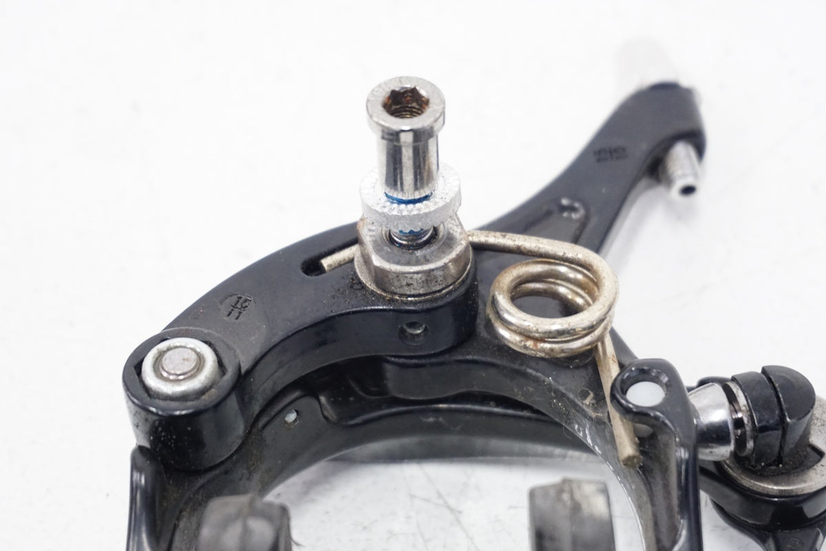 TEKTRO「テクトロ」 R315 キャリパーブレーキセット/ 浜松店