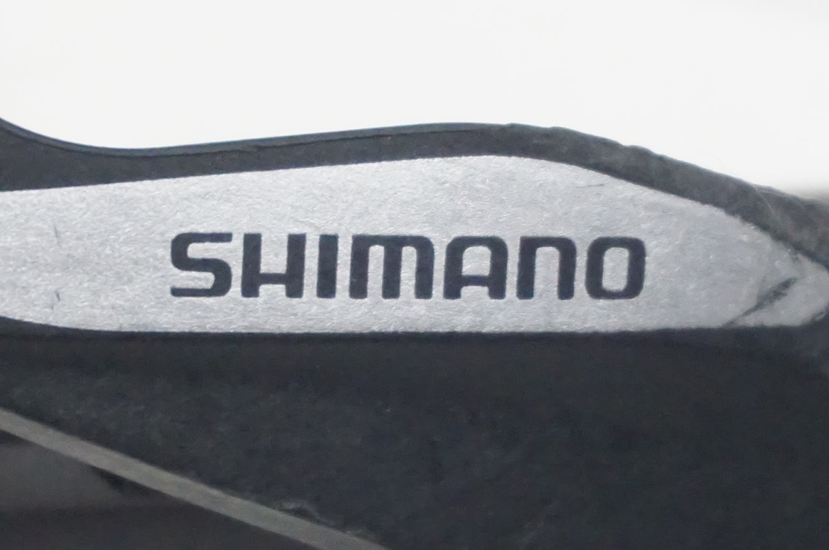 SHIMANO 「シマノ」 PD-R550 ペダル / 福岡店