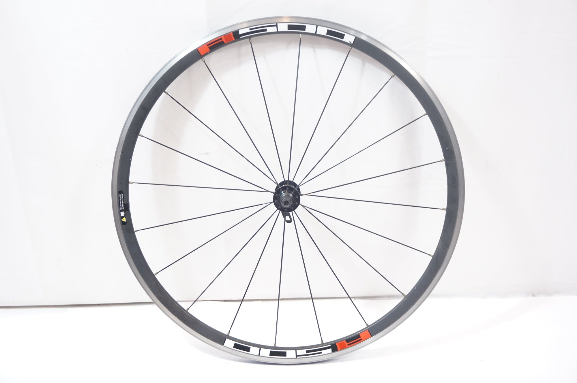 SHIMANO 「シマノ」 WH-R501-30 フロントホイール / 世田谷店