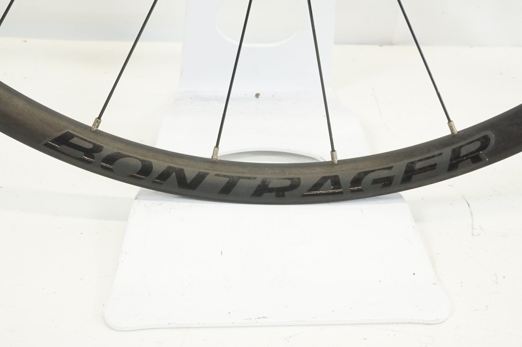 BONTRAGER 「ボントレガー」 PARADIGM シマノ11s ホイールセット / 宇都宮店