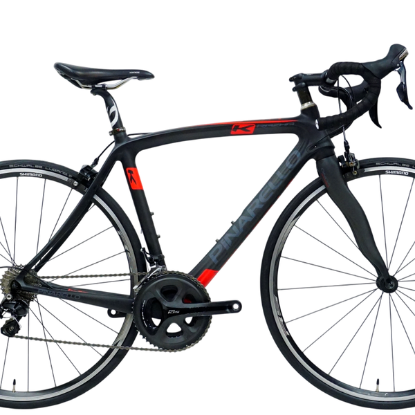 【引き取り限定 広島 】PINARELLO RAZHA 2015 PINARELLO 「ピナレロ」 RAZHA 2015年モデル ロードバイク