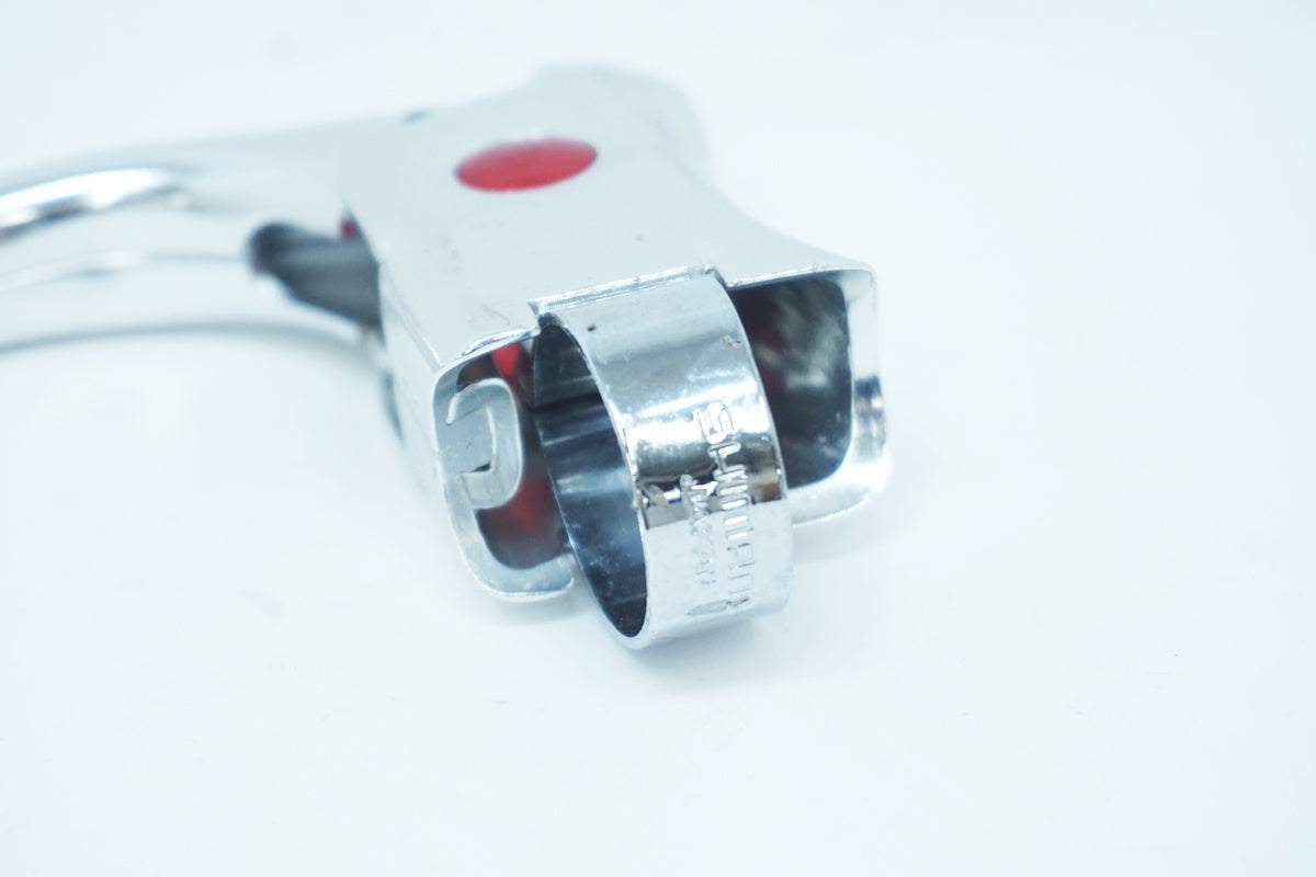 SHIMANO 「シマノ」 600 ブレーキレバー / 大阪美原北インター店