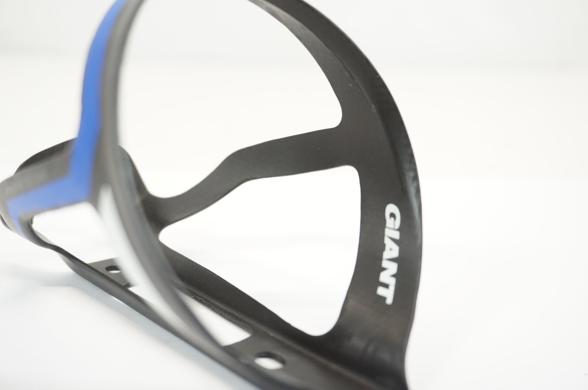 GIANT 「ジャイアント」 カーボンボトルケージセット / 宇都宮店