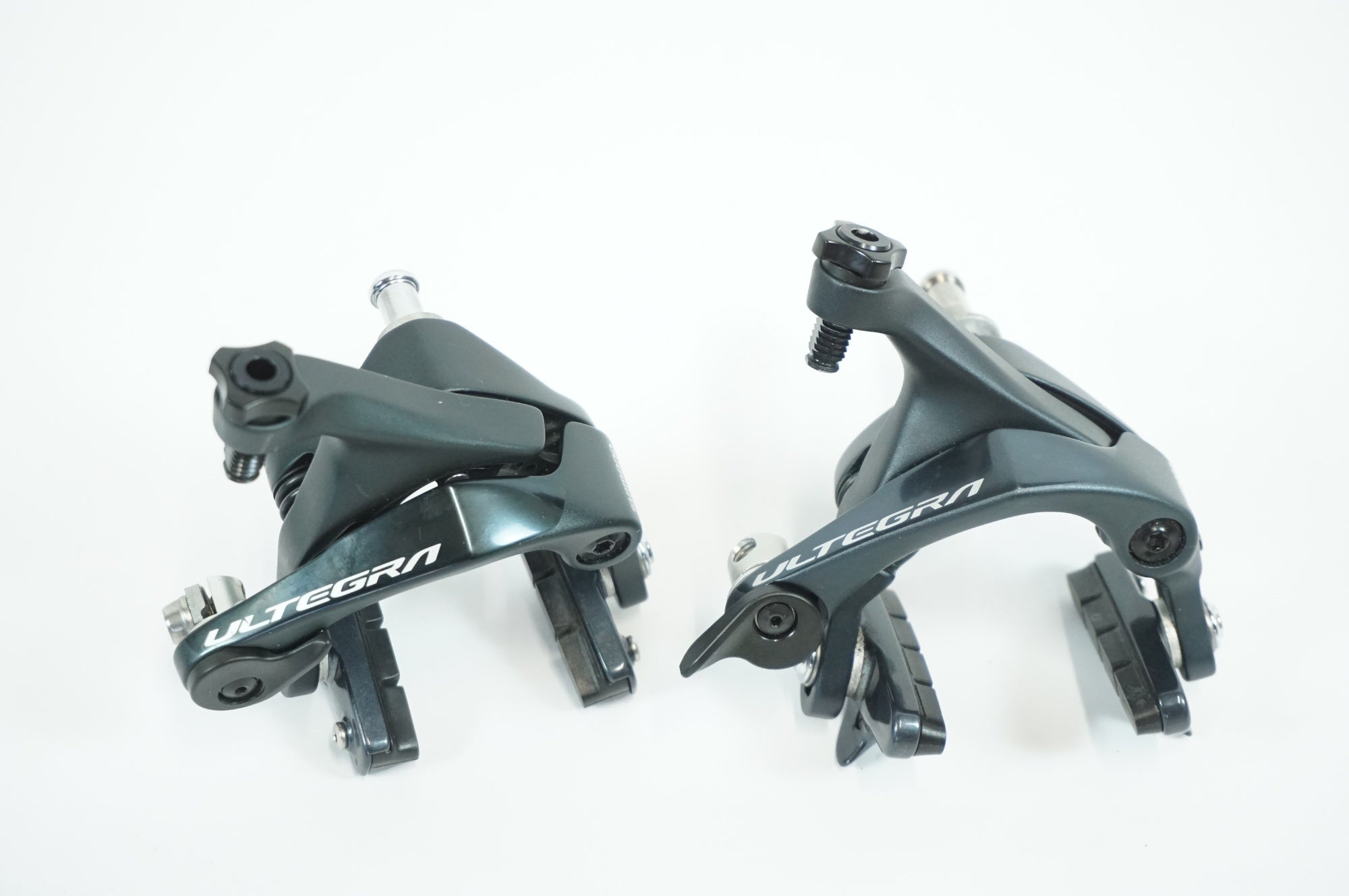SHIMANO 「シマノ」 ULTEGRA BR-R8000 ブレーキセット / 宇都宮店