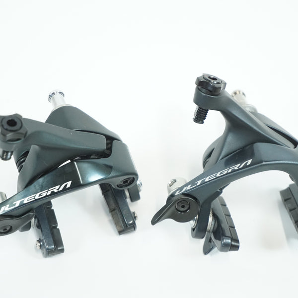 SHIMANO 「シマノ」 ULTEGRA BR-R8000 ブレーキセット / 宇都宮店