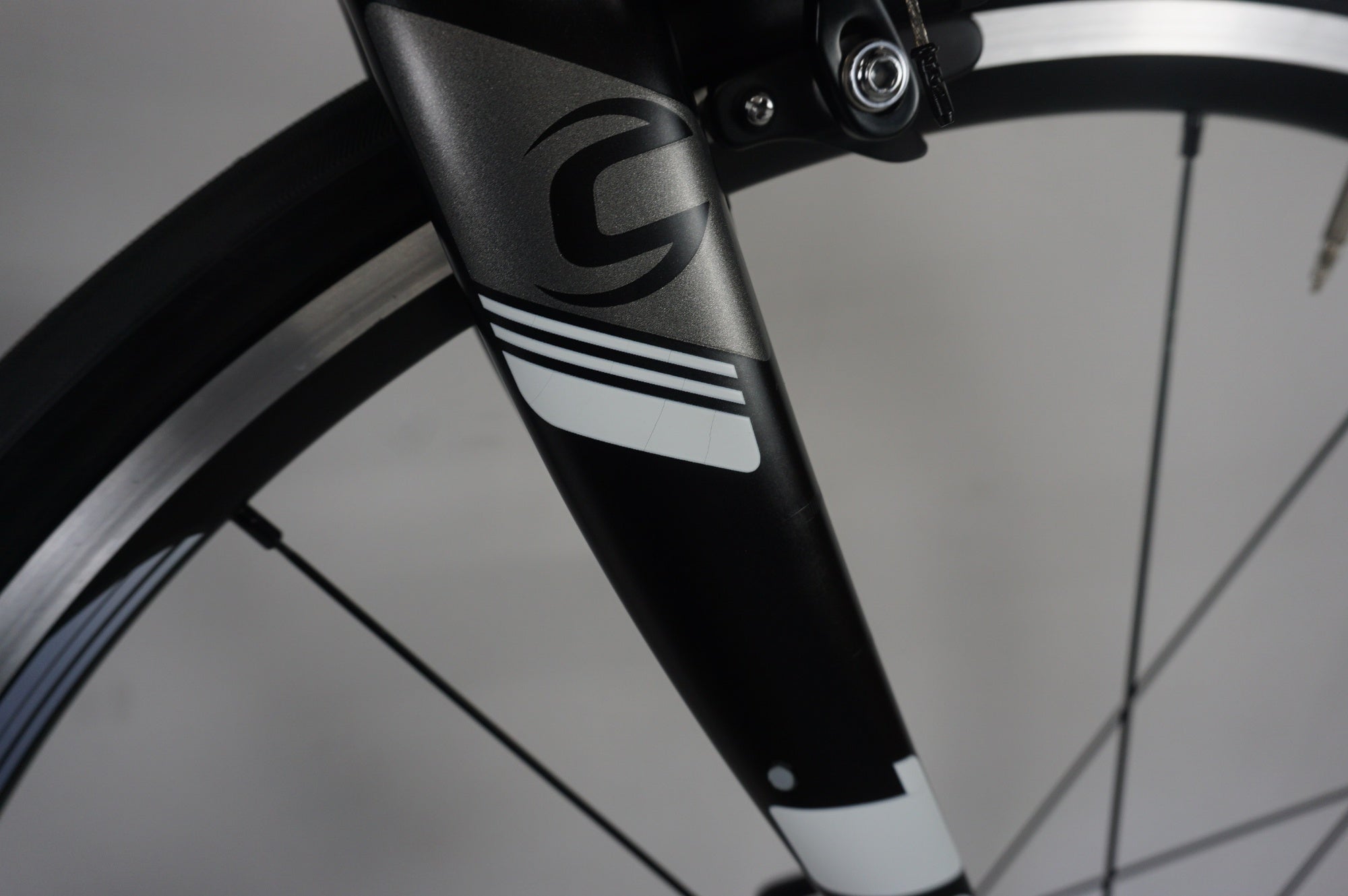 CANNONDALE 「キャノンデール」 CAAD10 105 2015年モデル ロードバイク / 大宮店