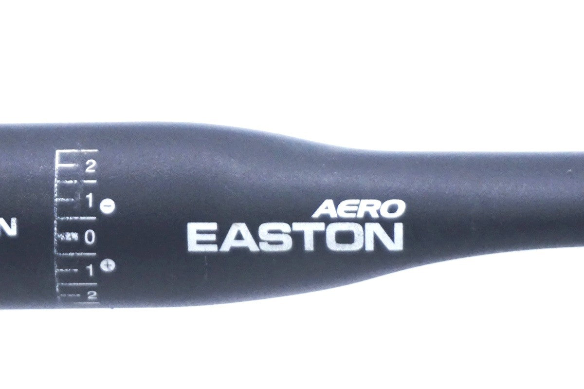 EASTON 「イーストン」 AERO φ31.8 420mm アルミ ハンドル / 大阪門真店