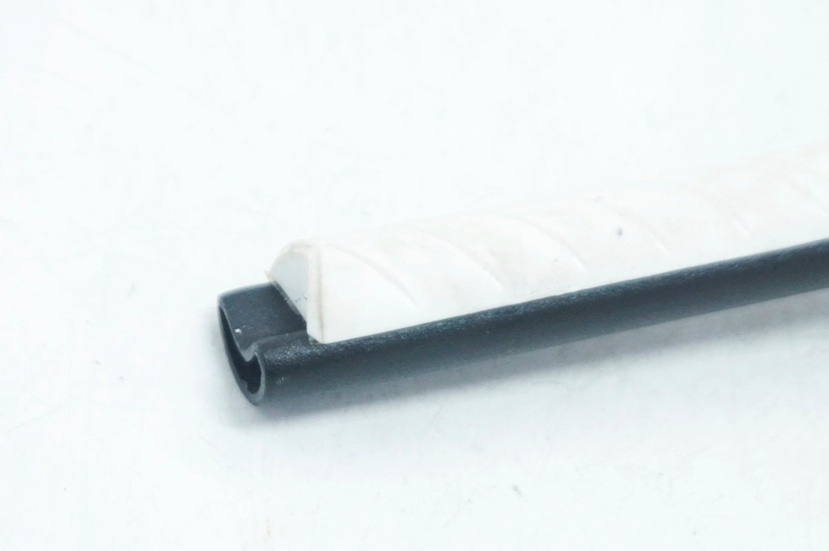 BONTRAGER 「ボントレガー」 ISOZONE φ31.8 580mm ハンドル / 大阪門真店