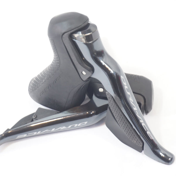SHIMANO 「シマノ」 DURA-ACE ST-R9150 デュアルコントロールレバー