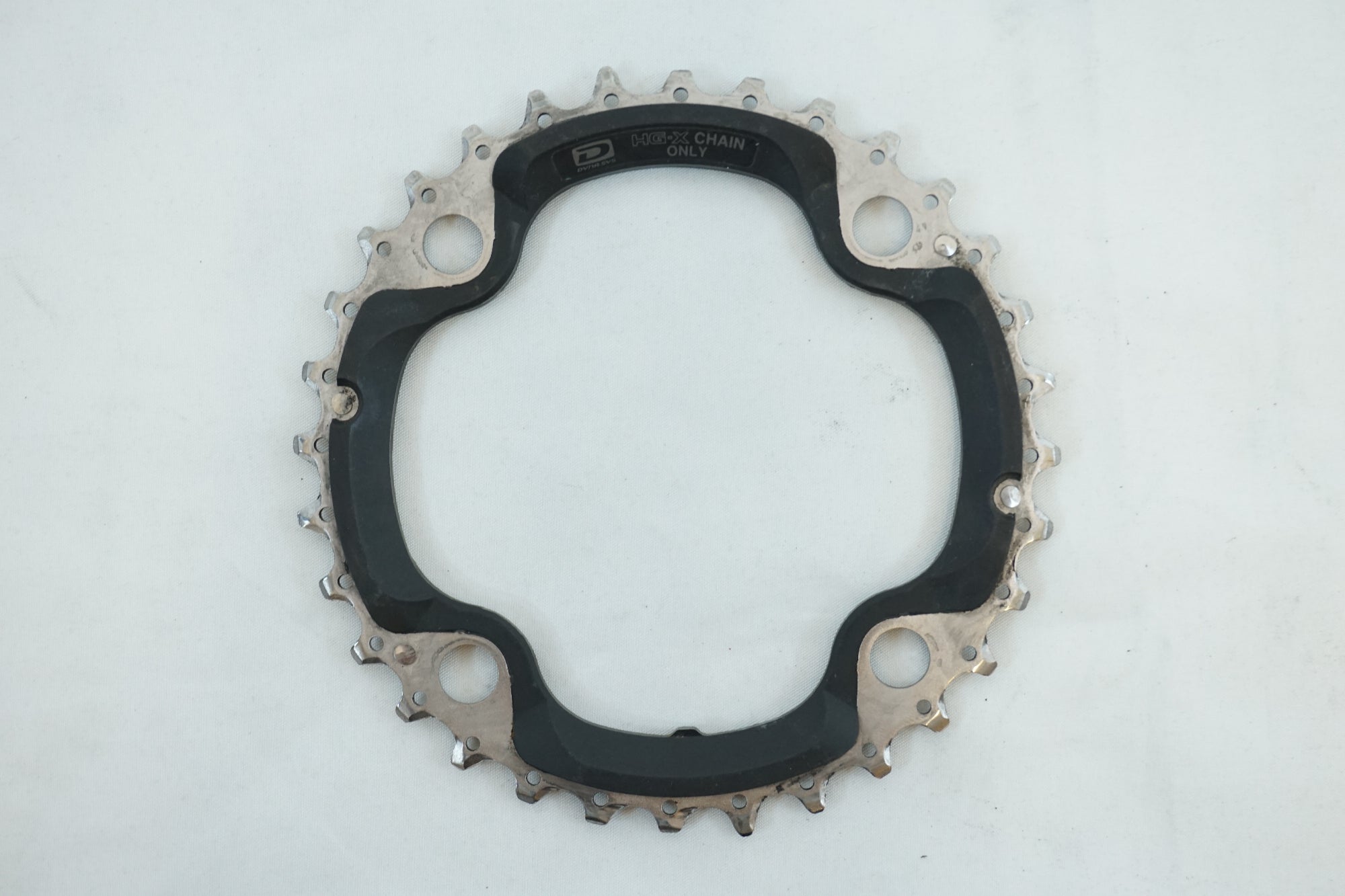 SHIMANO 「シマノ」 SG-X 42-32-24T チェーンリング / 有明ガーデン店