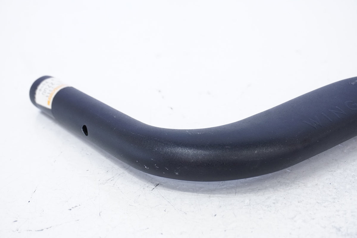 PROFILE DESIGN 「プロファイルデザイン」 WING 10A φ31.8 420mm ブルホーンバー / 浜松店