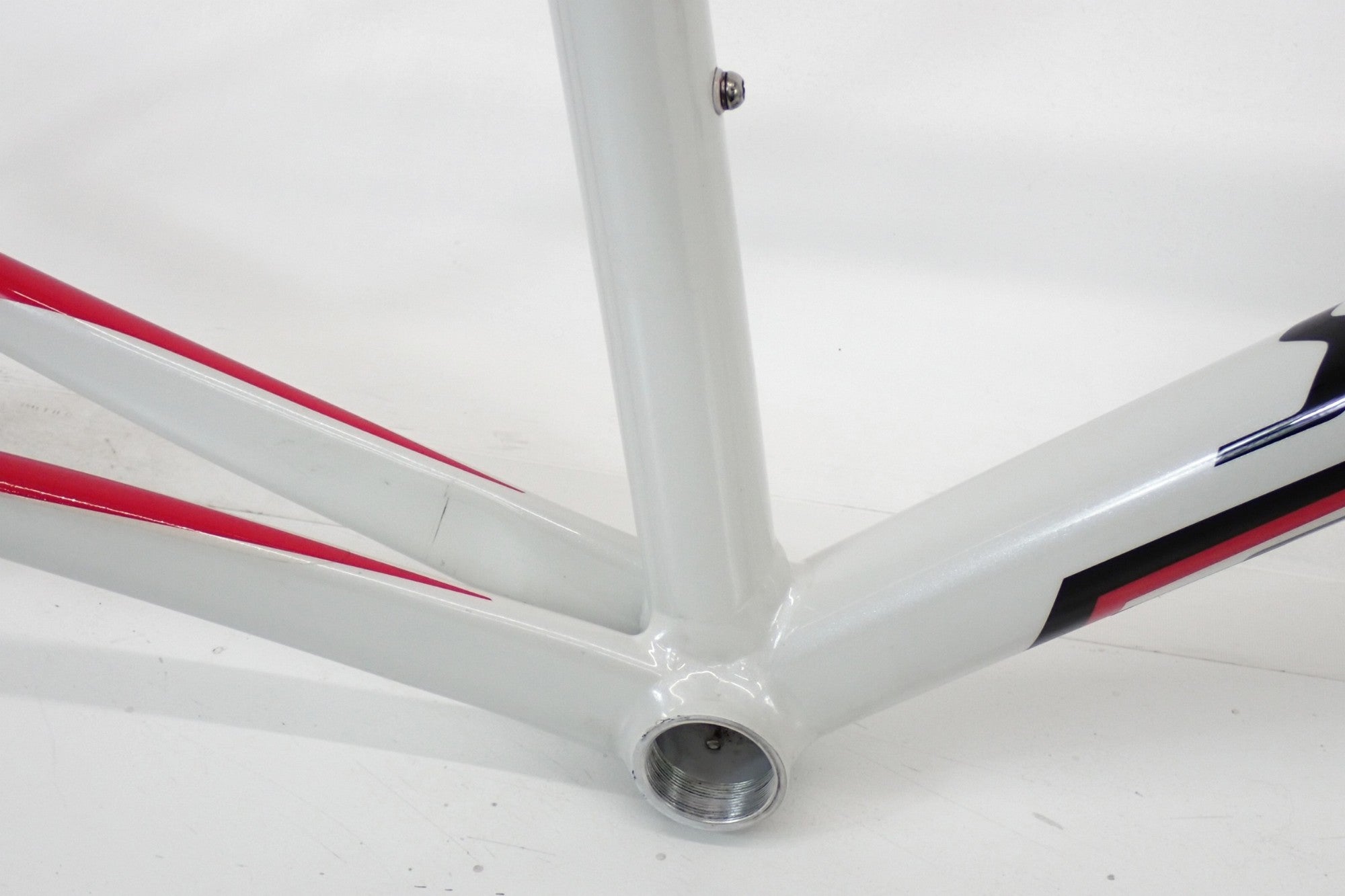 SPECIALIZED 「スペシャライズド」 ALLEZ 2015年モデル フレームセット