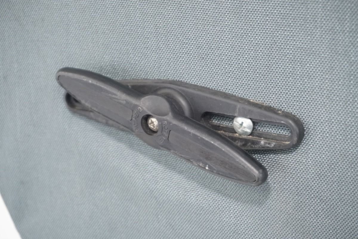 TIOGA 「タイオガ」 パニアバッグセット / 滋賀大津店