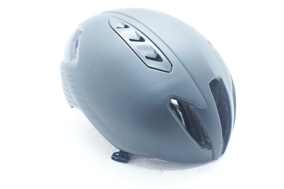 BONTRAGER 「ボントレガー」 ASIA BALLISTA MIPS 2017年モデル S/M（51-58㎝）サイズ  ヘルメット / 大阪門真店