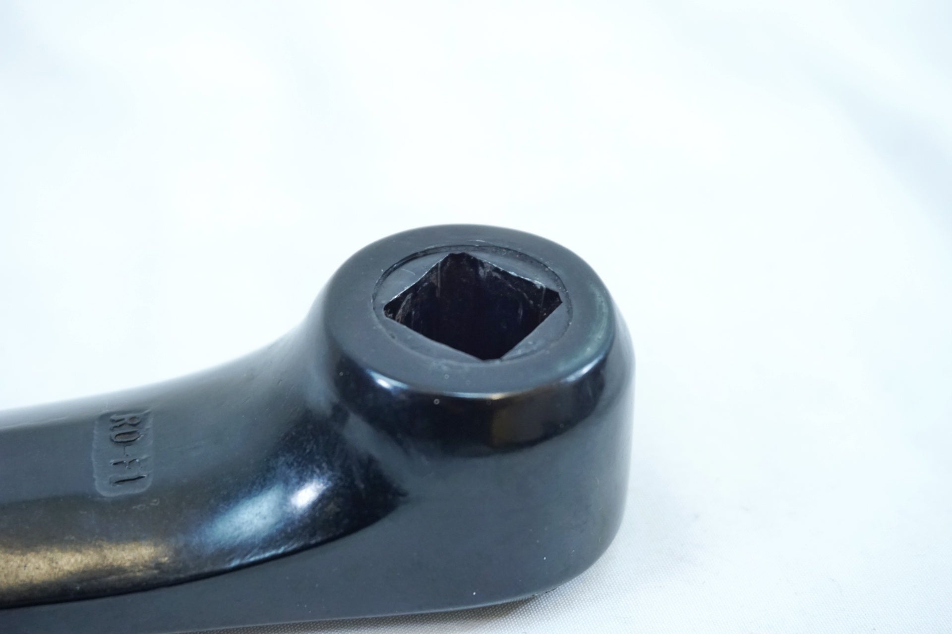 CANNONDALE 「キャノンデール」 PX 52-39T 175mm クランクセット / 有明ガーデン店