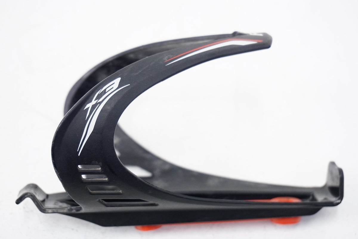 RACEONE「レースワン」 X3 ボトルケージセット / 浜松店