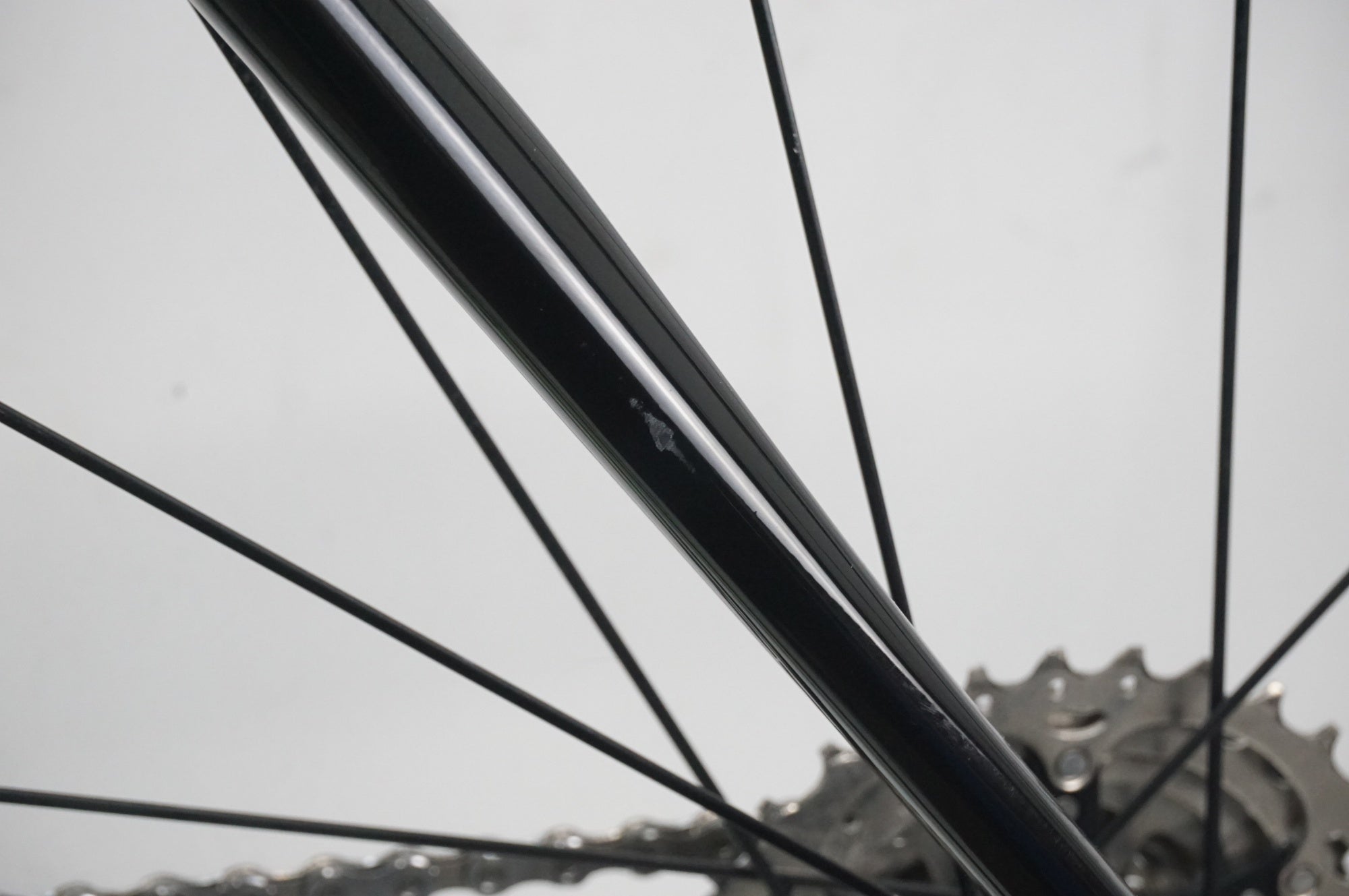 SCOTT 「スコット」 CR1 20 2015年モデル カスタム ロードバイク / 大宮店