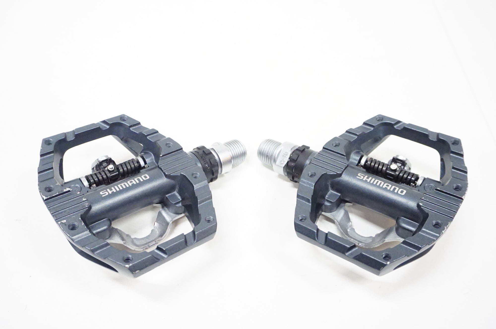 SHIMANO 「シマノ」 PD-EH500 ペダル / 名古屋大須店
