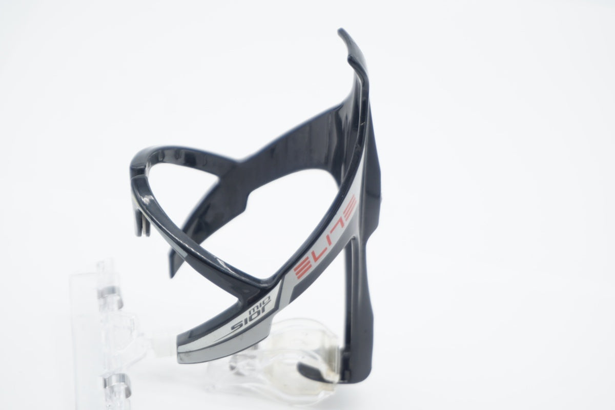 ELITE 「エリート」 ボトルケージ / 京都八幡店